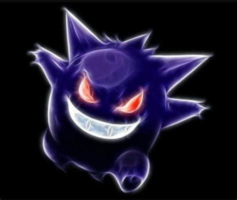 coolest pokemon